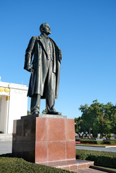 Similar image 21063285