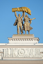 Similar image 21064428