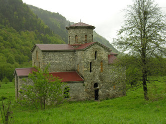 Similar image 21063290