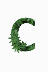 Similar image 21071381