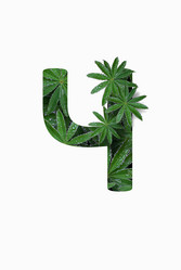 Similar image 21071383