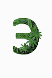 Similar image 21071385