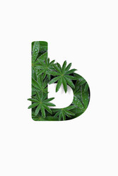 Similar image 21071386