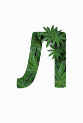 Similar image 21070033