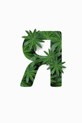 Similar image 21071475