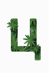 Similar image 21071477