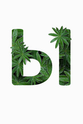 Similar image 21071478