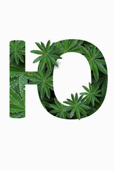 Similar image 21071481