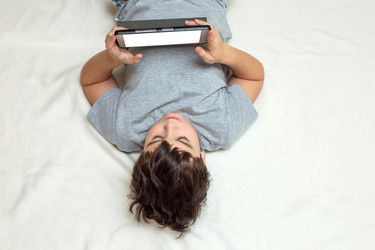 Similar image 21063175