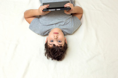 Similar image 21063176