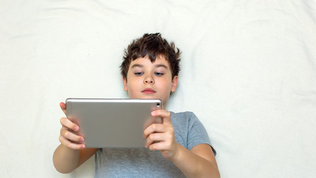 Similar image 21063177