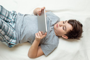 Similar image 21063182