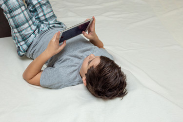 Similar image 21063183