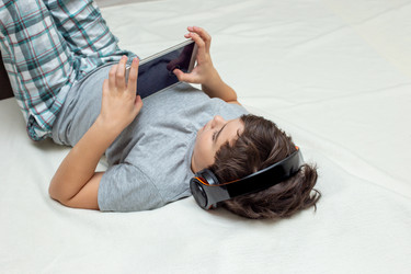 Similar image 21063184