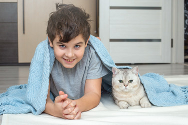 Similar image 21063185