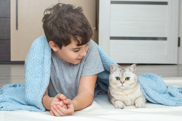 Similar image 21063186