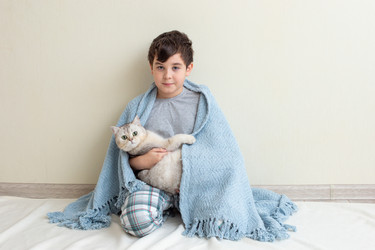 Similar image 21063187