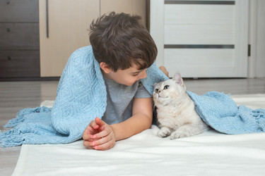 Similar image 21063189