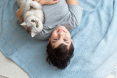 Similar image 21063190