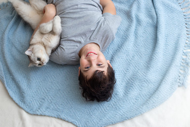 Similar image 21063193