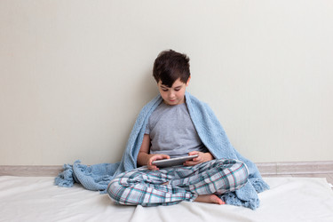 Similar image 21063194