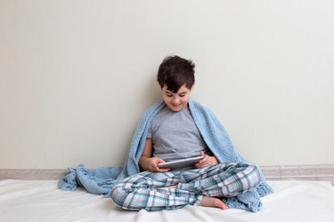 Similar image 21063195