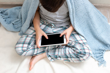 Similar image 21063199