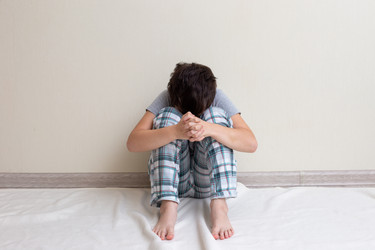 Similar image 21063200