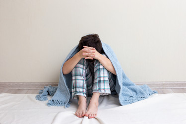 Similar image 21063201