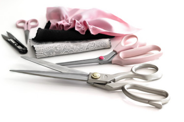 Similar image 21071482