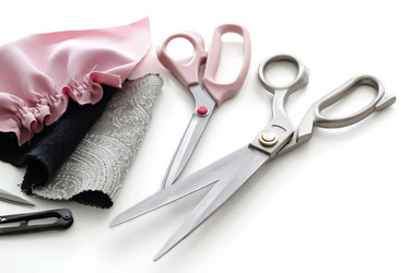 Similar image 21071483