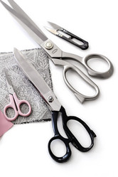 Similar image 21071484