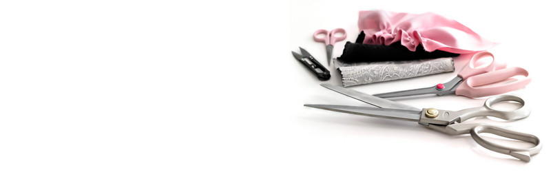 Similar image 21071486