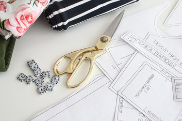 Similar image 21071489