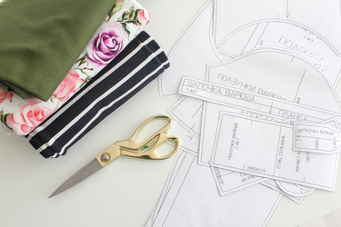 Similar image 21071490