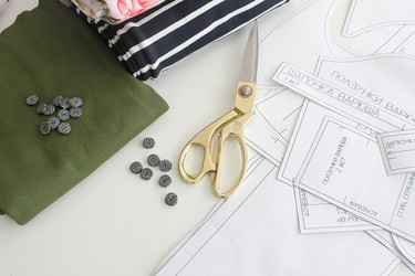 Similar image 21071491