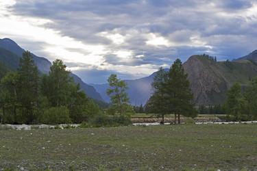 Similar image 21066554