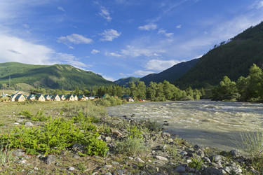 Similar image 21066555