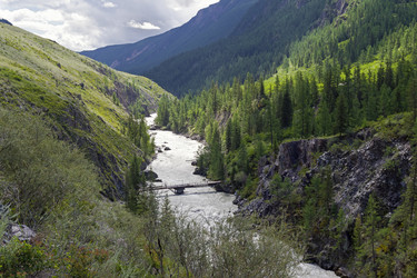 Similar image 21066559