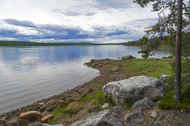 Similar image 21066791