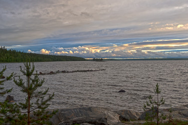 Similar image 21066792