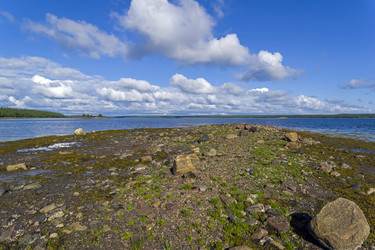 Similar image 21066794