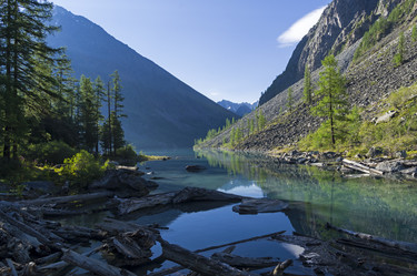 Similar image 21066795