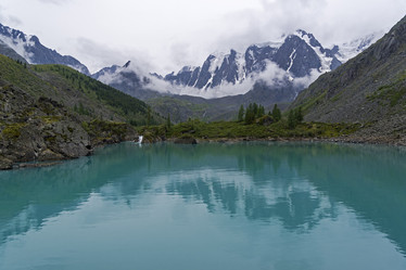 Similar image 21066797