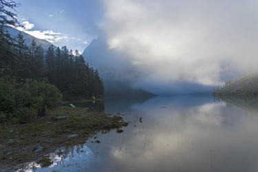 Similar image 21066798