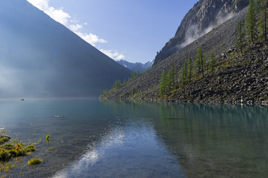 Similar image 21066799