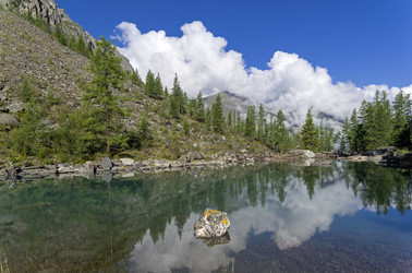 Similar image 21066800