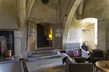 Similar image 21066805