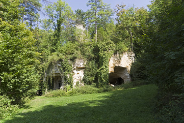 Similar image 21066807