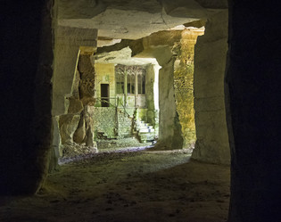 Similar image 21066808